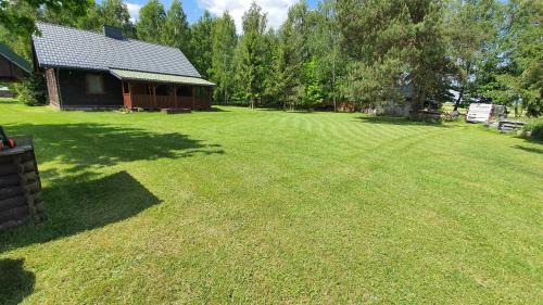Siemiatycze Casa | WROTA PODLASIE