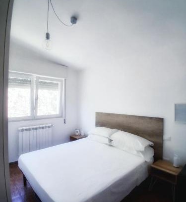 Marina di Pulsano Cama Y Desayuno | Wunderkammer b&b