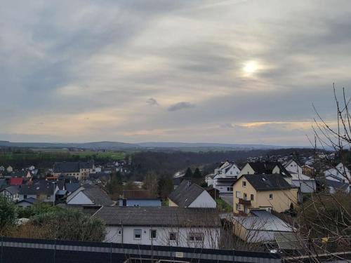 Runkel Apartamento | Wunderschöner Ausblick