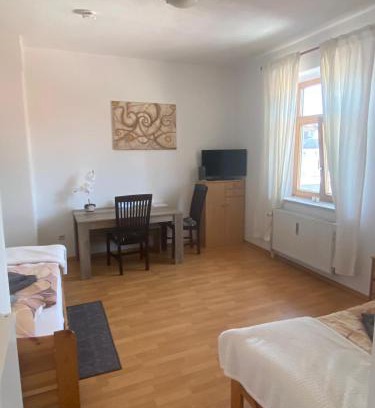 Heufeldmuhle Apartamento | Wunderschönes Appartement Nahe der Berge