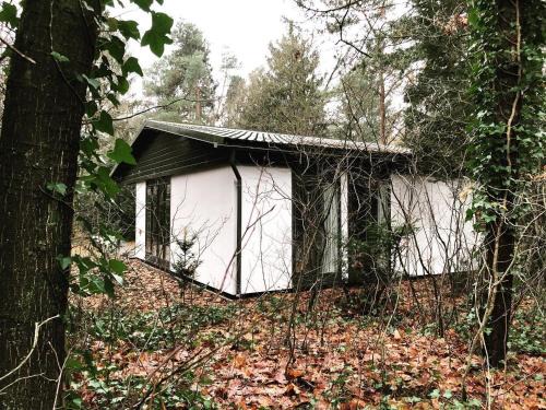 Nunspeet Casa | www huis op de veluwe nl