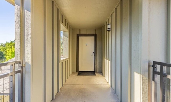 Altaville Condominio | Wyndham Angels Camp- Angels Camp, CA - 2 Bedroom