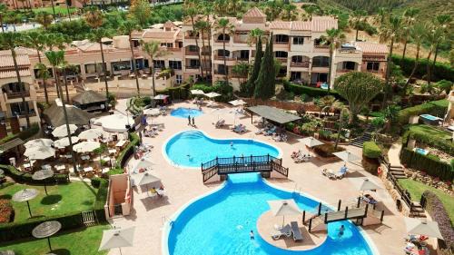 El Faro Apartamento | Wyndham Grand Costa del Sol