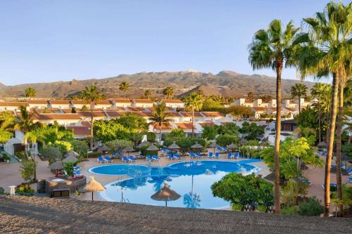 San Miguel de Abona Apartamento | Wyndham Residences Golf del Sur