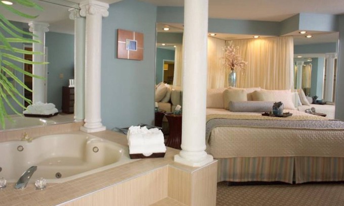 Kissimmee Complejo | Wyndham Star Island ~ 2 habitaciones ~ En el corazón de Orlando