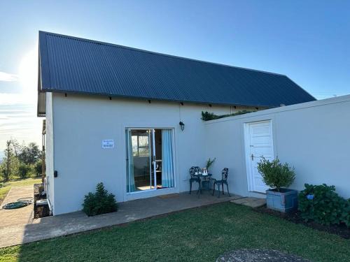 Merrivale Apartamento | Wynn's Rest - no load shedding No smoking