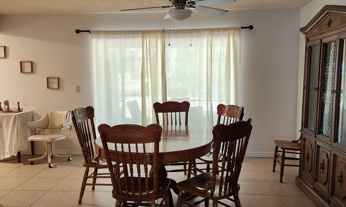 Sebring Casa | X Duplicate Listing