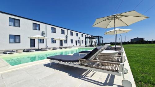 Bucuresti - Ilfov Apartamento | X rent apartment