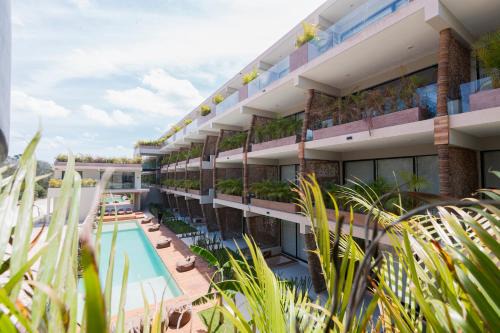 La Veleta Hotel | X Resort Boutique Residencial