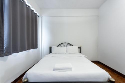 Huay Kaew Apartamento | X Stay On Maya Nimman - สเตย์ ออน เมญ่า นิมมาาน