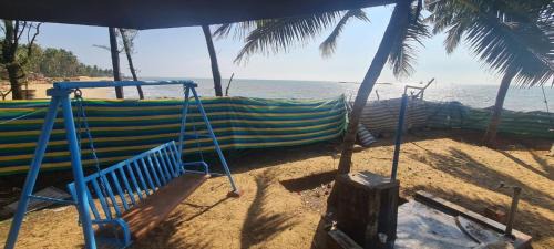 Ullal Casa | X-ta-sea Homestay