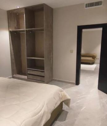 Riyadh Apartamento | x8x
