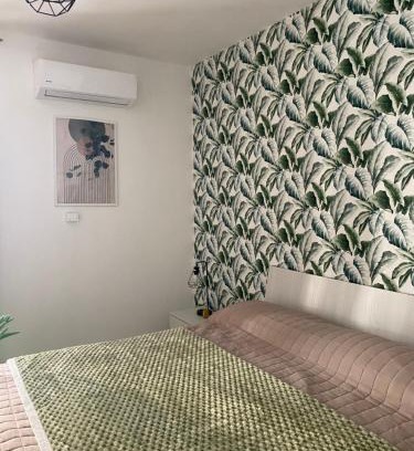 Salemi Apartamento | Xenia Rooms