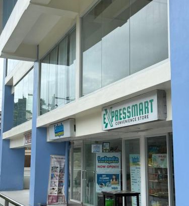 Mandaue Apartamento | XianzkeeCondoHOME