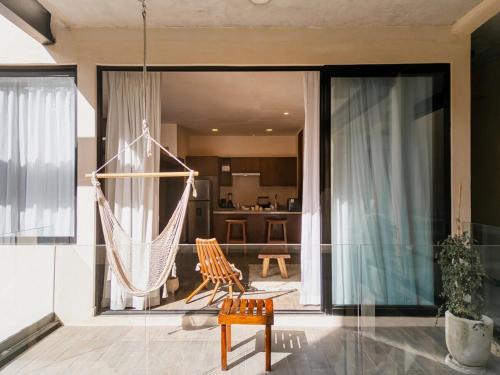 La Veleta Apartamento | XIIK in La Veleta with The best location