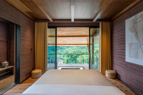 Shimian County Hotel | Xiyale Hotel