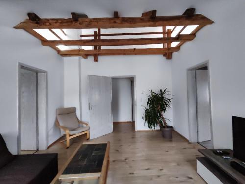 Siegburg Apartamento | XL Rooftop