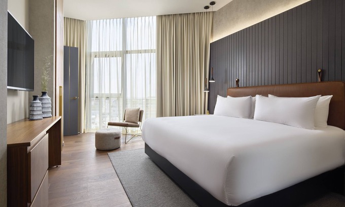 Colonia Roma Apartamento | Xoma Boutique Stays by Viadora