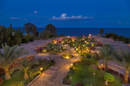 El Hadaba Complejo | Xperience Hill-Top Beach Resort