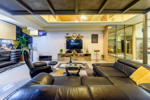 Novi Sad Apartamento | XSpa Apartment cryptocurrency pay available