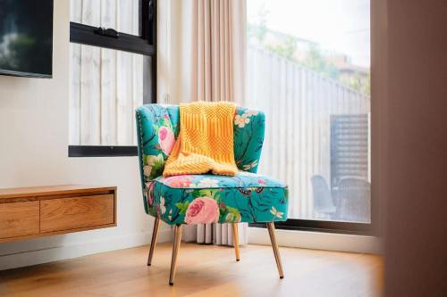 Bentleigh Apartamento | XV - Sun Soaked Ultimate Bentleigh Convenience