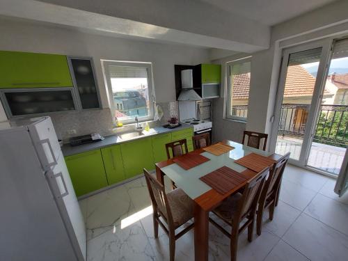 Bitola Apartamento | XXL APARTMENTS CiTY CENTAR 1