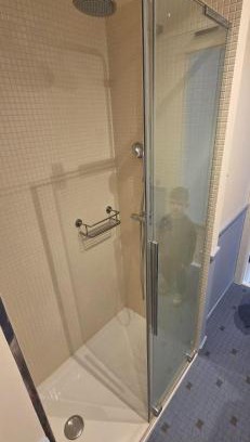 Brzezno Apartamento | xxxxxxx