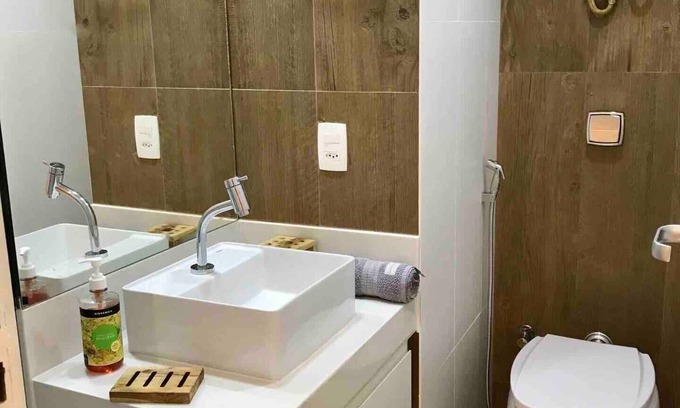 Copacabana Apartamento | xxxxxxxxxxxxxxxxxxxxxxxxxxx