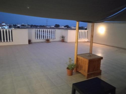 Xylofagou Apartamento | Xylophagou Larnaca Ayia Napa Sunshine Apartments