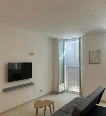 Digne-les-Bains Apartamento | Y&R résidence