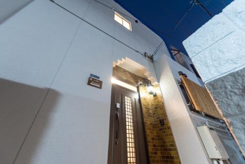 Nishi-Shinjuku Villa | Y's INN アネックス 012T