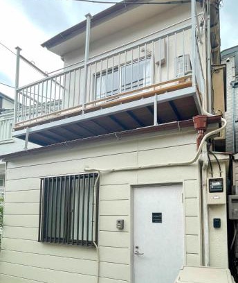 Nakano Villa | Y's INN Nakano 016T