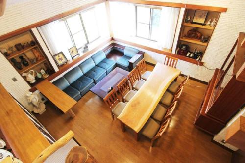 Neyagawa Casa | Yadokari Osaka