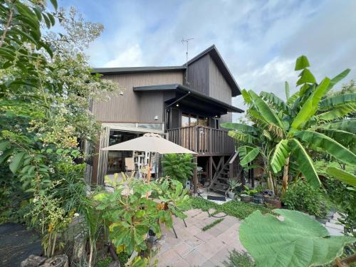 Kikugawa Casa | yadoru-i-to-ko-to - Vacation STAY 14261