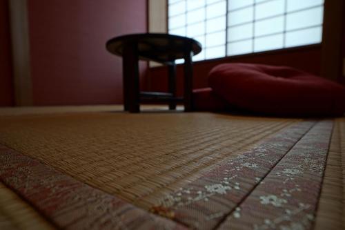 Yuzawa-machi Casa | YAKATA - Vacation STAY 58651v