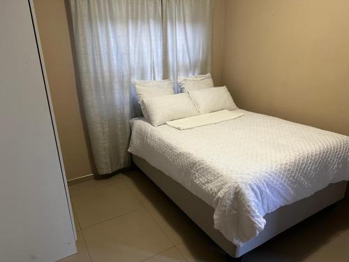 Windhoek Casa | Yamwaale Overnight Accommodation - Otjomuise Ext 4