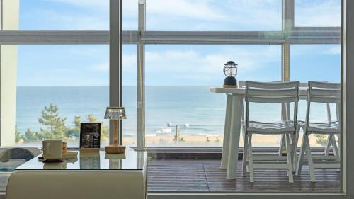 Yangyang Casa | Yangyang Oceanvibe