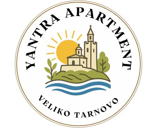Veliko Tarnovo Center Apartamento | Yantra 3BR Central Apartment-Апартамент Янтра център