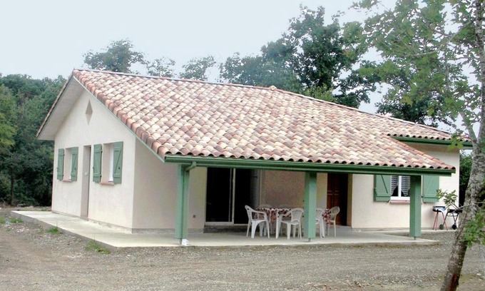 Benquet Casa | Yaou