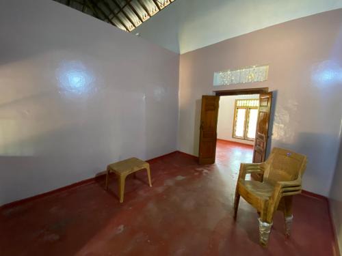 Nallur Casa | Yarl Aura