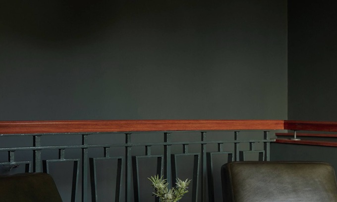 Ballycastle Apartamento | Yarn