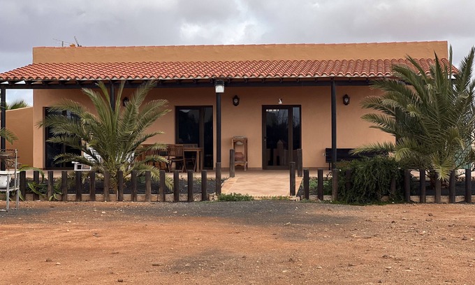 Guisguey Casa | Yatoba Finca Tu Sueño Perfecto