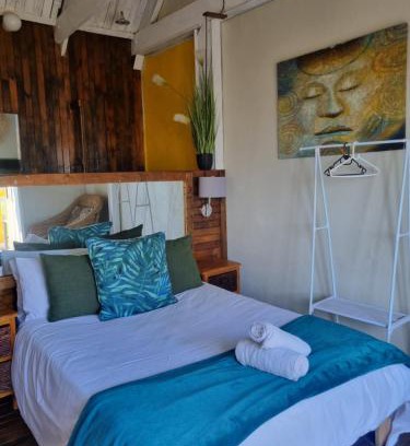 Strand Casa | Yello Hotel