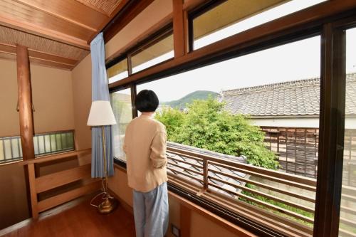 Kiryu Apartamento | Yellow INN