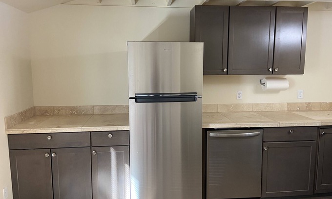 Livingston Apartamento | Yellowstone River Island Apt 4D