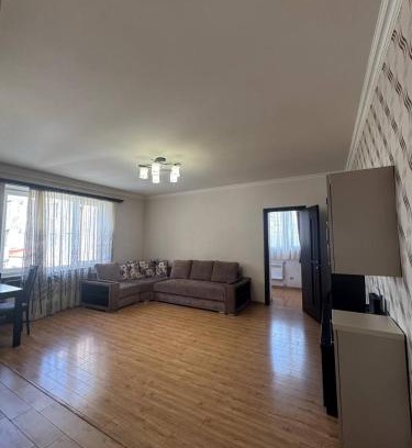 Arabkir Apartamento | Yeraz Stay