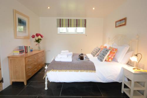Woodbridge Casa | Yew Tree Farm Stable, Worlingworth