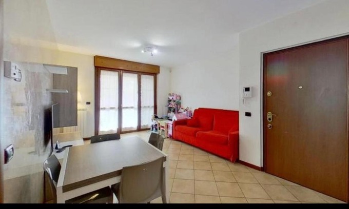 Karakum Apartamento | YH Lux Accom
