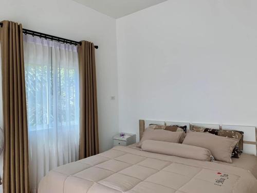 Yala Casa | Yipso Residency