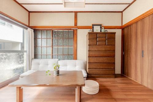 Nagawa Casa | Ymn小菅2丁目